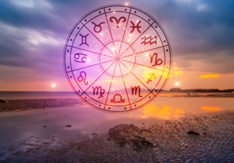 Astrele s-au aliniat perfect pentru ele. Top patru zodii care atrag noroc și abundență din 13 februarie 2026