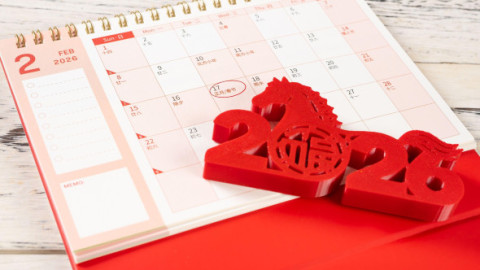 Prima zi a Anului Nou Chinezesc, presărată din abundenţă cu superstiţii. Ce se consideră că aduce noroc