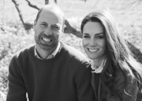 De ce povestea de iubire dintre Kate Middleton și prințul William era la un pas să nu mai existe. Regina Elisabeta a intervenit discret