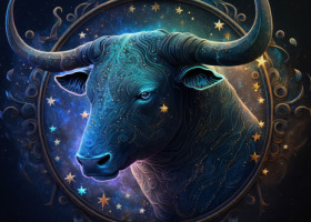 Ce aduce Anul Calului de Foc 2026 pentru cei din zodia Bivol. Veștile sunt cât se poate de bune