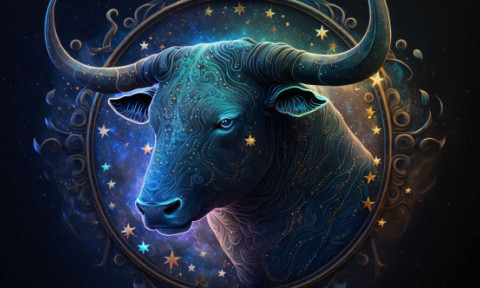 Ce aduce Anul Calului de Foc 2026 pentru cei din zodia Bivol. Veștile sunt cât se poate de bune