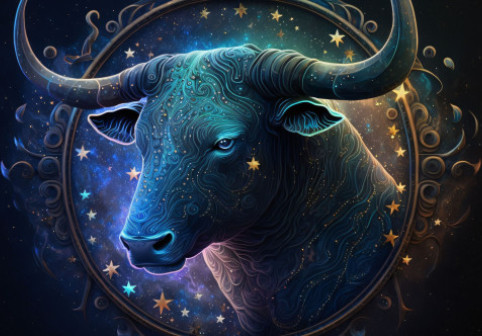 Ce aduce Anul Calului de Foc 2026 pentru cei din zodia Bivol. Veștile sunt cât se poate de bune