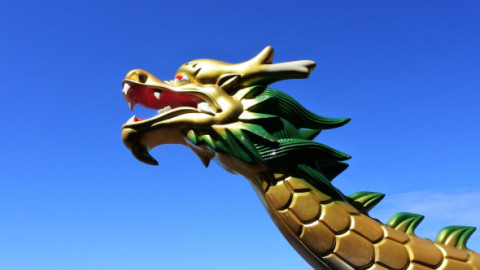 Ce aduce Anul Calului de Foc 2026 pentru zodia Șobolan. Schimbări majore, răscruci în dragoste și presiune în carieră