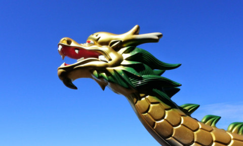 Ce aduce Anul Calului de Foc 2026 pentru zodia Șobolan. Schimbări majore, răscruci în dragoste și presiune în carieră