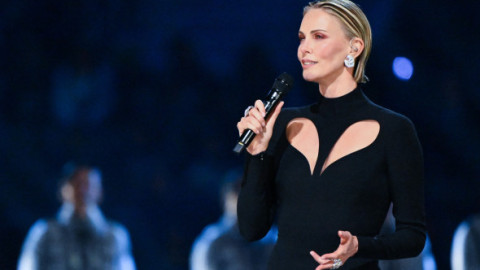 Charlize Theron, mărturii sincere despre abuzurile din carieră: "Am fost jignită 15 ore la rând. Nu mă mai simțeam om"