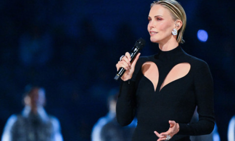 Charlize Theron, mărturii sincere despre abuzurile din carieră: "Am fost jignită 15 ore la rând. Nu mă mai simțeam om"