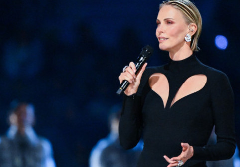 Charlize Theron, mărturii sincere despre abuzurile din carieră: "Am fost jignită 15 ore la rând. Nu mă mai simțeam om"