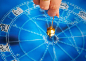 Luna în creștere în Taur le schimbă viețile. Trei zodii care își regăsesc fericirea absolută din 23 februarie 2026