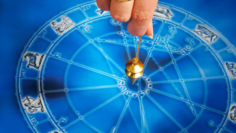 Luna în creștere în Taur le schimbă viețile. Trei zodii care își regăsesc fericirea absolută din 23 februarie 2026