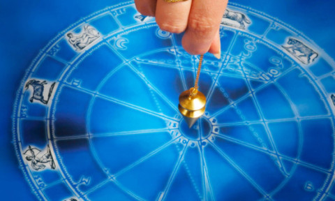 Luna în creștere în Taur le schimbă viețile. Trei zodii care își regăsesc fericirea absolută din 23 februarie 2026