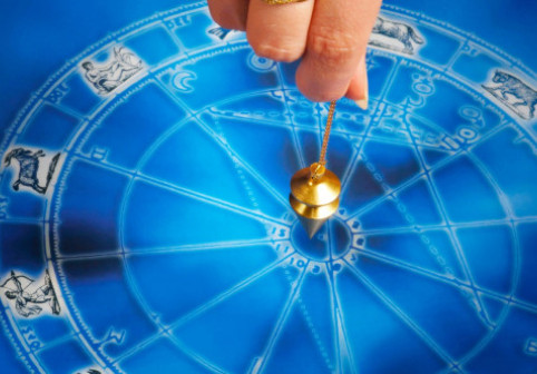 Luna în creștere în Taur le schimbă viețile. Trei zodii care își regăsesc fericirea absolută din 23 februarie 2026