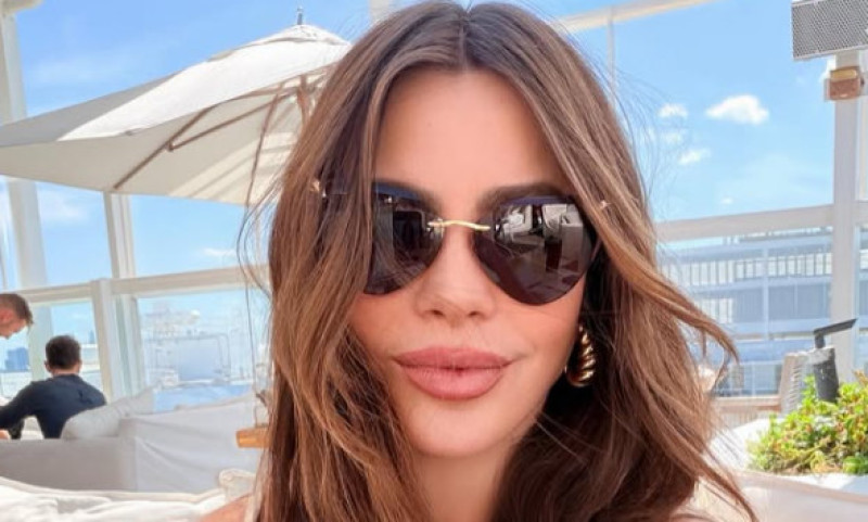 sofia vergara (2)