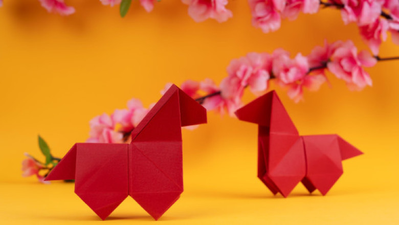 De ce Anul Calului de Foc este considerat ghinionist în dragoste. Mitul vechi de secole care încă influențează destinele romantice