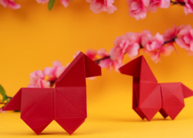 De ce Anul Calului de Foc este considerat ghinionist în dragoste. Mitul vechi de secole care încă influențează destinele romantice