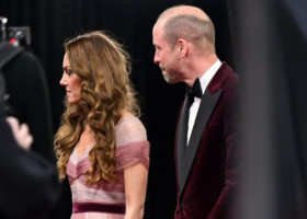 Cel mai popular membru din cadrul familiei regale. I-a devansat pe prințul William și pe prințesa Kate. Pe ce loc sunt Harry și Meghan