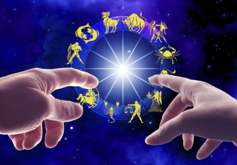 Patru zodii nu mai pot evita realitatea, pe măsură ce primul Mercur retrograd al anului 2026 aduce adevărul la suprafață