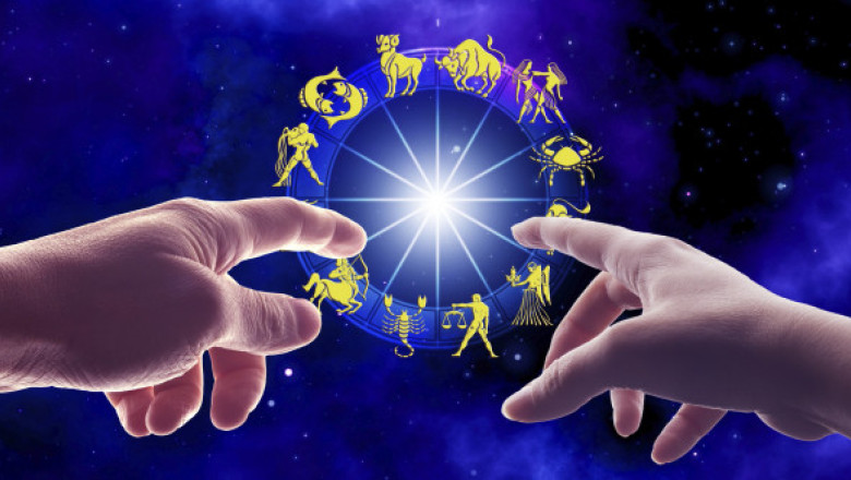 Patru zodii nu mai pot evita realitatea, pe măsură ce primul Mercur retrograd al anului 2026 aduce adevărul la suprafață