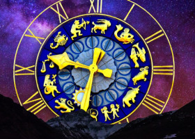 Patru zodii atrag abundență și noroc pe 4 martie 2026. Luna intră în Balanță și aduce dorința de echilibru și dreptate