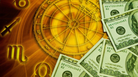 Trei zodii atrag bani și oportunități uriașe în martie 2026. Începe cea mai norocoasă perioadă pentru ele