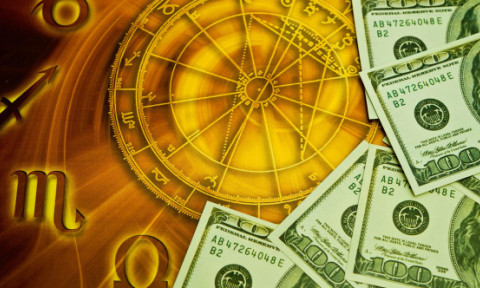 Trei zodii atrag bani și oportunități uriașe în martie 2026. Începe cea mai norocoasă perioadă pentru ele