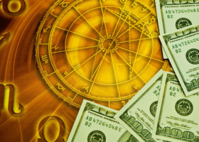 Trei zodii atrag bani și oportunități uriașe în martie 2026. Începe cea mai norocoasă perioadă pentru ele