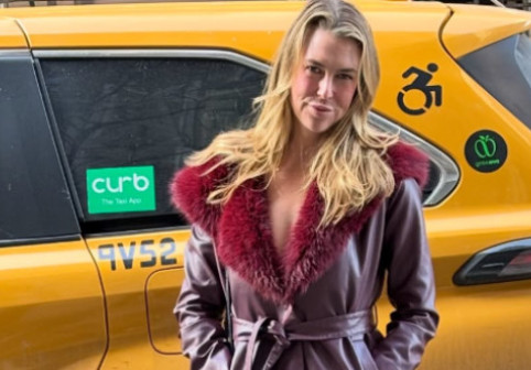 O avocată a promis 5.000 $ oricui îi va face cunoștință cu bărbatul vieții ei. Ce s-a petrecut la scurt timp a uimit-o și pe ea