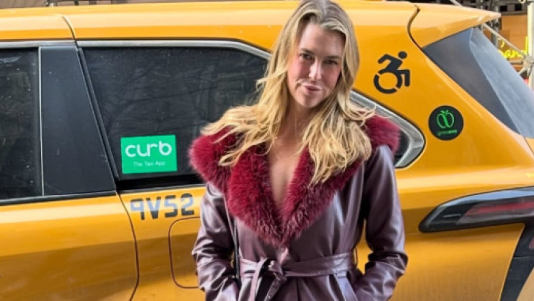 O avocată a promis 5.000 $ oricui îi va face cunoștință cu bărbatul vieții ei. Ce s-a petrecut la scurt timp a uimit-o și pe ea