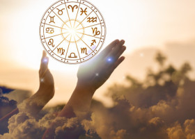 Patru zodii primesc un dar puternic de la Univers pe 31 martie 2026. Curajul și dorința de a prelua controlul fac lucrurile să se așeze