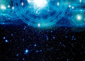 Cinci zodii care traversează o perioadă excelentă toată luna aprilie 2026