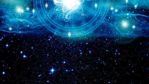 Cinci zodii care traversează o perioadă excelentă toată luna aprilie 2026