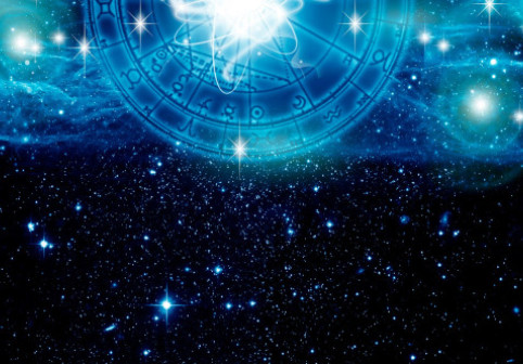 Cinci zodii care traversează o perioadă excelentă toată luna aprilie 2026