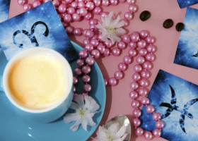 Trei zodii intră într-o nouă etapă puternică începând cu 6 aprilie 2026. Își adună curajul de a merge mai departe