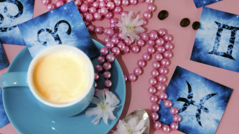 Trei zodii intră într-o nouă etapă puternică începând cu 6 aprilie 2026. Își adună curajul de a merge mai departe