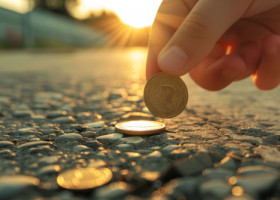 Ce spune zodia ta despre relația cu banii. Nativii care economisesc și cei care cheltuie tot