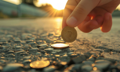 Ce spune zodia ta despre relația cu banii. Nativii care economisesc și cei care cheltuie tot