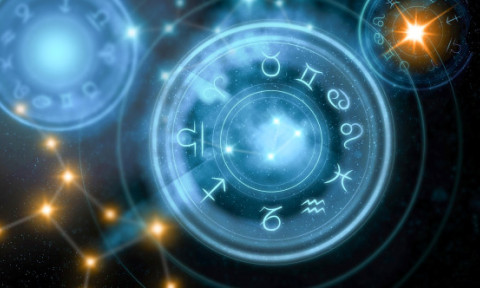 Eclipsa de Lună plină din Fecioară de pe 3 martie le schimbă viețile. Cele patru zodii care vor avea noroc în plan profesional