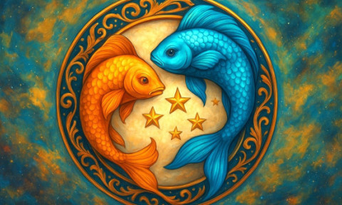 Patru zodii sunt transformate de intrarea lui Marte în Pești. Nu e vremea confruntărilor inutile sau a deciziilor luate din orgoliu