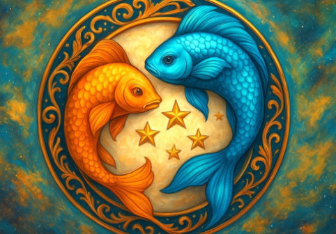 Patru zodii sunt transformate de intrarea lui Marte în Pești. Nu e vremea confruntărilor inutile sau a deciziilor luate din orgoliu