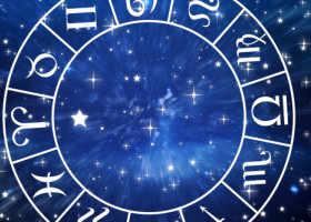 Luna Plină în Fecioară. Oportunități în carieră. Nativii acestor patru zodii își pot îndeplini destinul