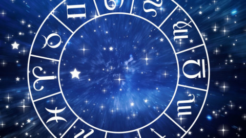 Luna Plină în Fecioară. Oportunități în carieră. Nativii acestor patru zodii își pot îndeplini destinul