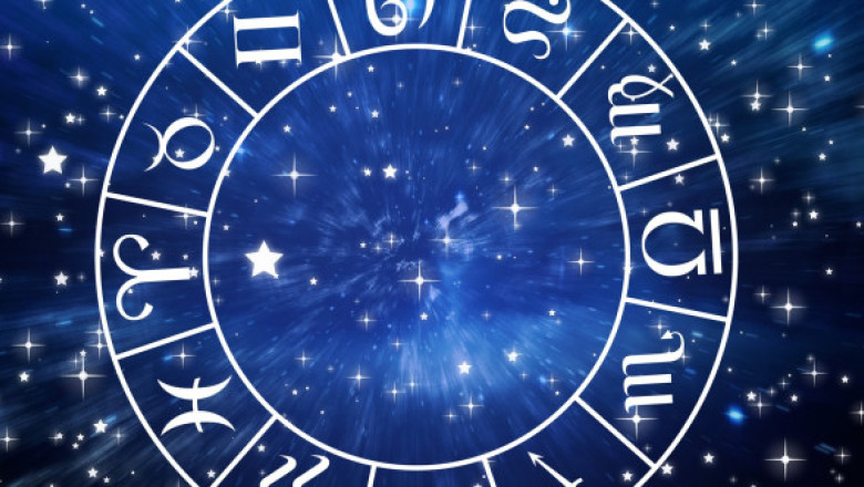 Luna Plină în Fecioară. Oportunități în carieră. Nativii acestor patru zodii își pot îndeplini destinul