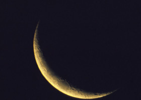 Luna Nouă în Pești pe 19 martie 2026. Peștii învață să pună limite sănătoase, iar Gemenii își reorganizează viața