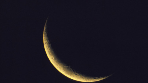 Luna Nouă în Pești pe 19 martie 2026. Peștii învață să pună limite sănătoase, iar Gemenii își reorganizează viața