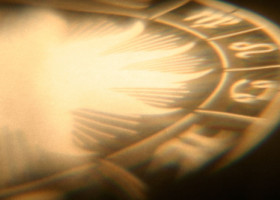 Trei zodii au parte de noroc în aceste zile. Ce schimbări aduce Soarele în Pești