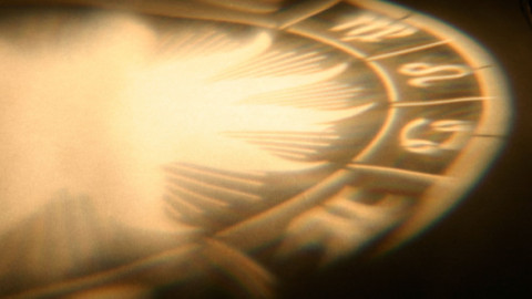 Trei zodii au parte de noroc în aceste zile. Ce schimbări aduce Soarele în Pești