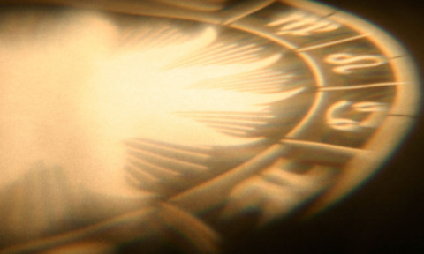 Trei zodii au parte de noroc în aceste zile. Ce schimbări aduce Soarele în Pești