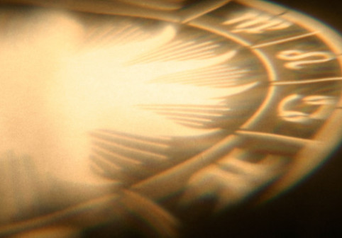 Trei zodii au parte de noroc în aceste zile. Ce schimbări aduce Soarele în Pești