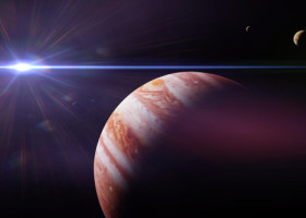 După luni de blocaje, Jupiter aduce vești bune. Zodiile care intră într-o perioadă de noroc începând cu 11 martie