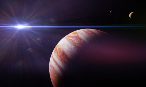 După luni de blocaje, Jupiter aduce vești bune. Zodiile care intră într-o perioadă de noroc începând cu 11 martie