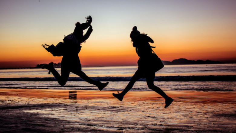 Vineri 13 nu e zi cu ghinion pentru ele. Viața începe să se îmbunătățească pentru trei zodii după 13 martie 2026